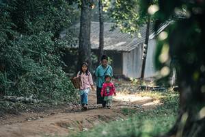 BIB: 
                            <button type="button" onclick="openModal(25618338)" class="btn btn-primary btn-sm float-right btn-popup" data-toggle="modal" data-target=".modal-high-quality">
                        <i class="fas fa-shopping-cart"></i> Add to Cart
                    </button>
                                            <button type="button" onclick="isThisMe(25618338, true)" class="btn btn-success btn-sm float-right btn-popup btn-isme hidden" data-toggle="tooltip" data-placement="bottom" title="นี่คือรูปของคุณใช่ไหม คลิกที่นี่เพื่อเอาเข้าอัลบั้ม">
                        <i class="fas fa-plus"></i> Add to album
                    </button>
                    <button type="button" onclick="isThisMe(25618338, false)" class="btn btn-warning btn-sm float-right btn-popup btn-isnotme hidden">
                        <i class="fas fa-ban"></i> Remove from album
                    </button>